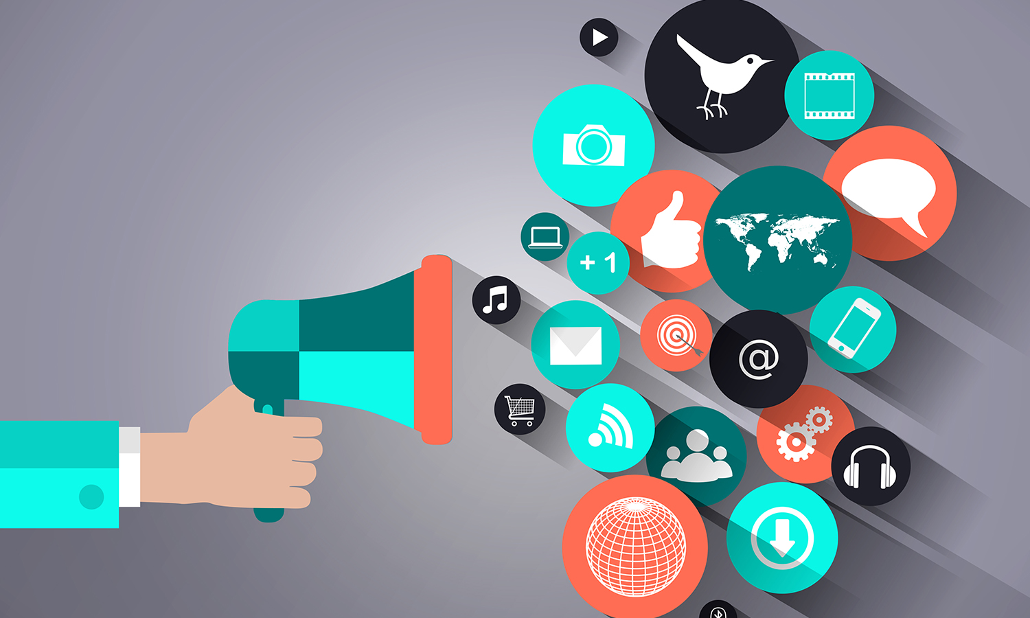 Скроллинг соцсетей. Размещение в социальных сетях. Подписка на социальные сети. Скроллинг соцсетей. Социальные сети фон.